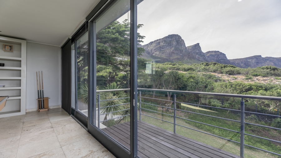 4 Bedroom Property for Sale in Camps Bay Western Cape